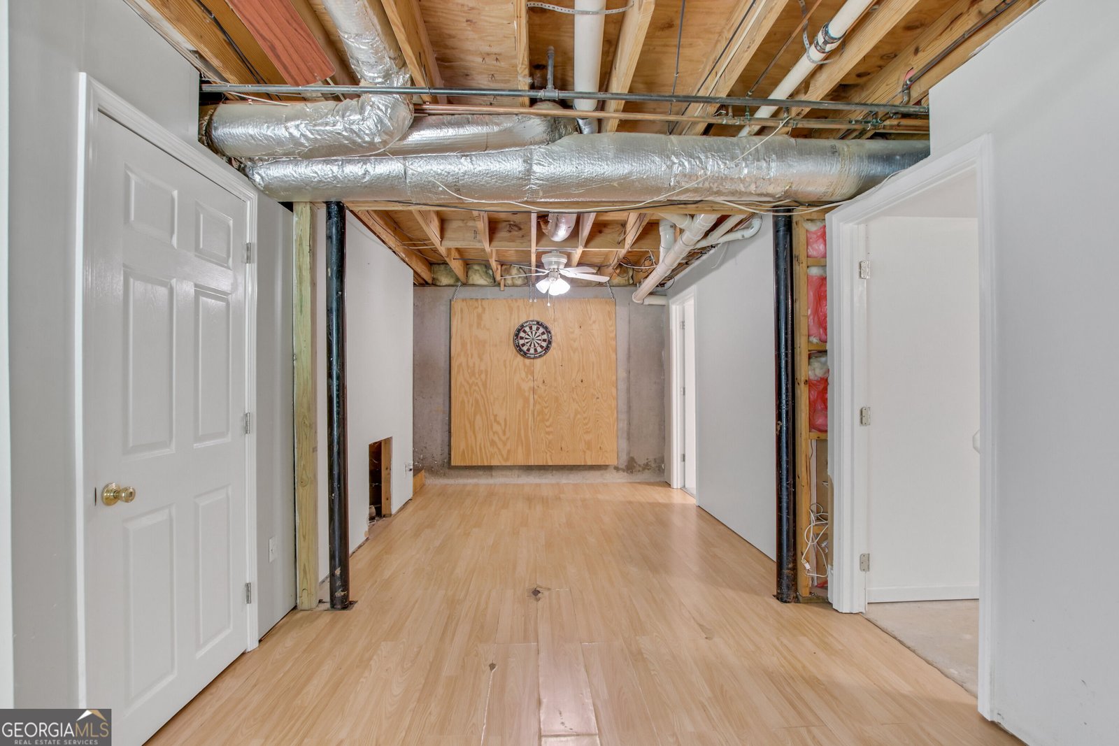 2935 Carrie Farm Road Kennesaw - Photo 41