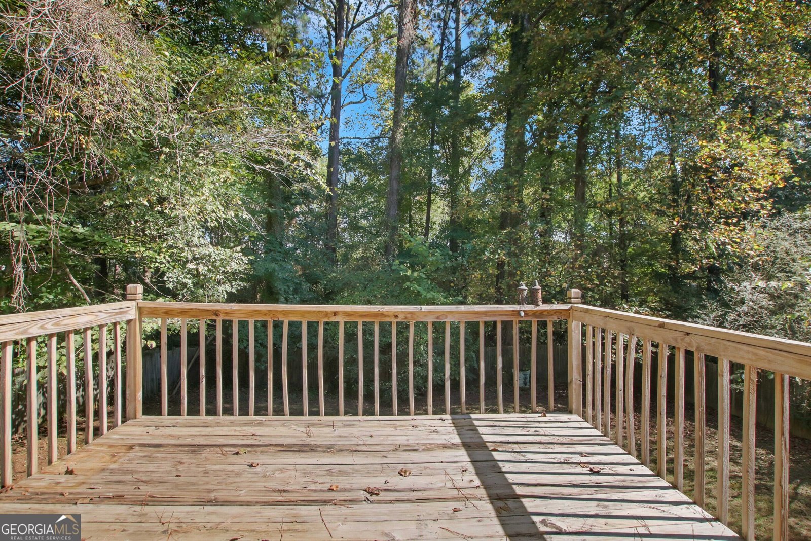 2935 Carrie Farm Road Kennesaw - Photo 43