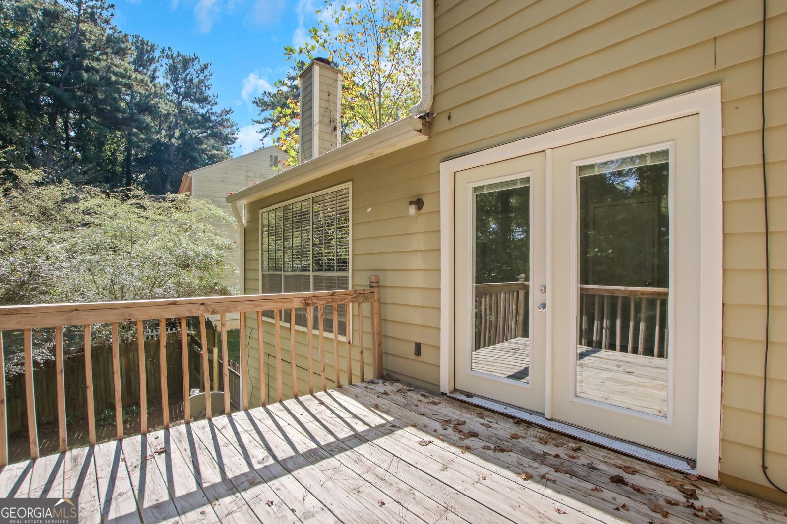 2935 Carrie Farm Road Kennesaw - Photo 44