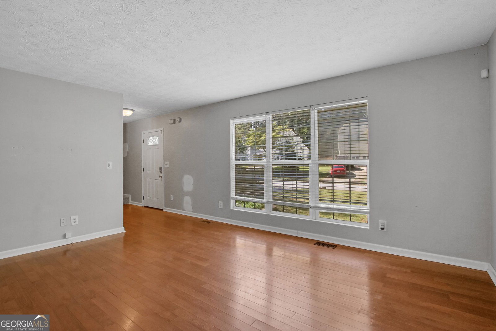 2935 Carrie Farm Road Kennesaw - Photo 6