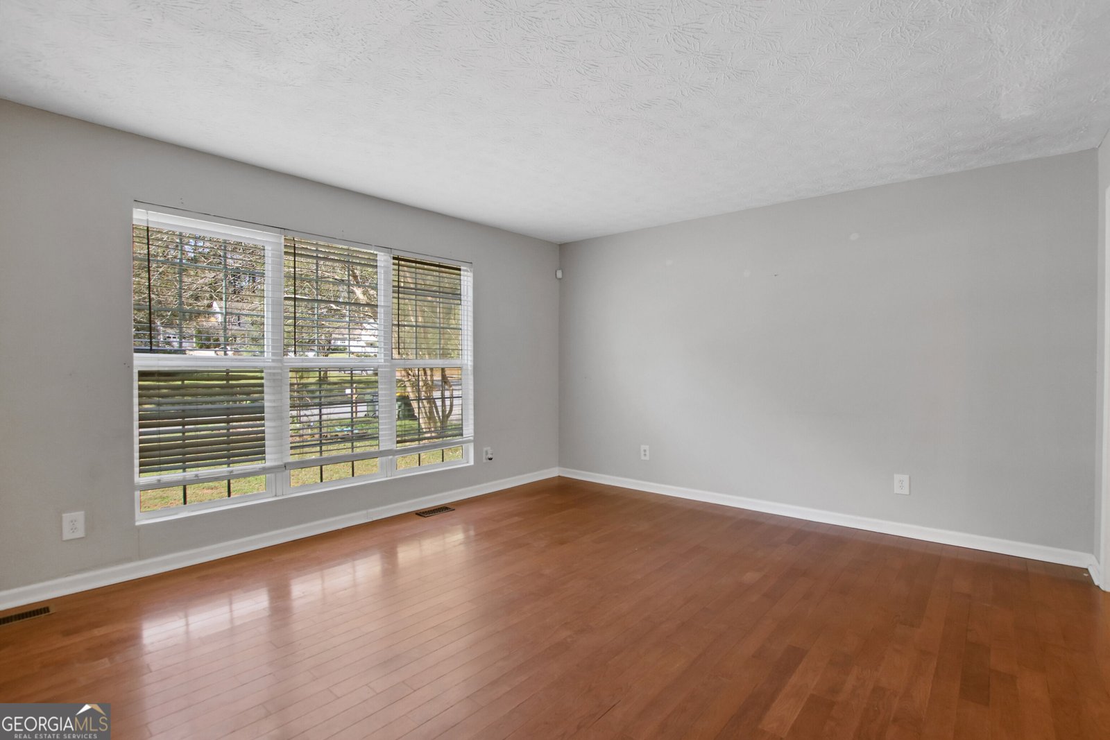 2935 Carrie Farm Road Kennesaw - Photo 7