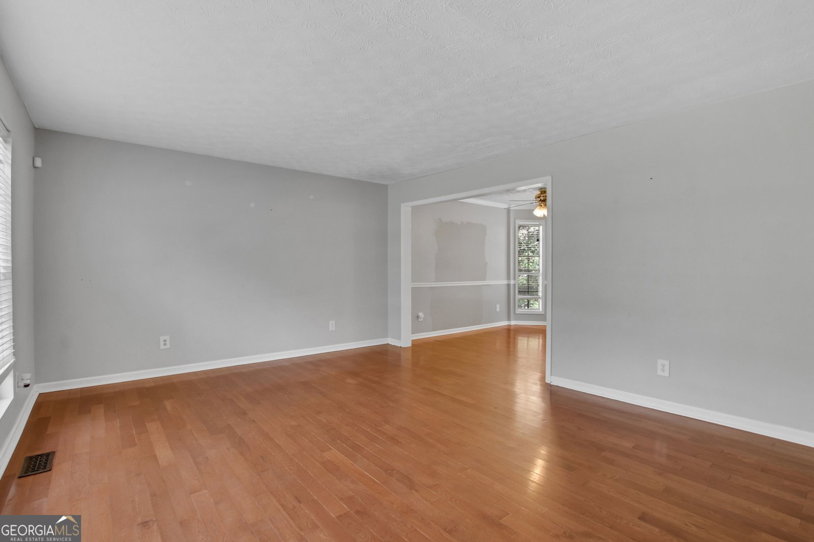 2935 Carrie Farm Road Kennesaw - Photo 8