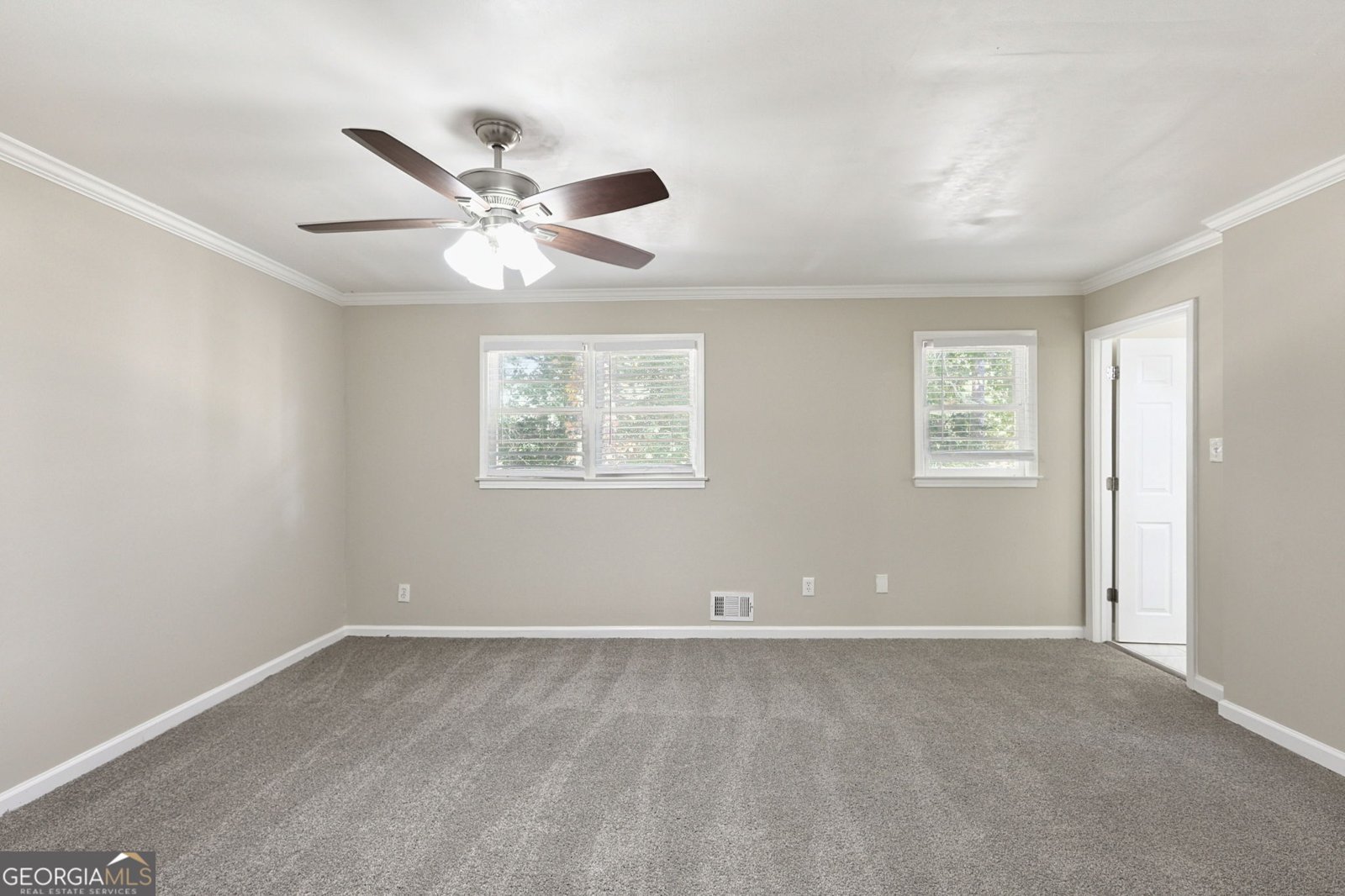 3585 Ingledale Drive Atlanta - Photo 10