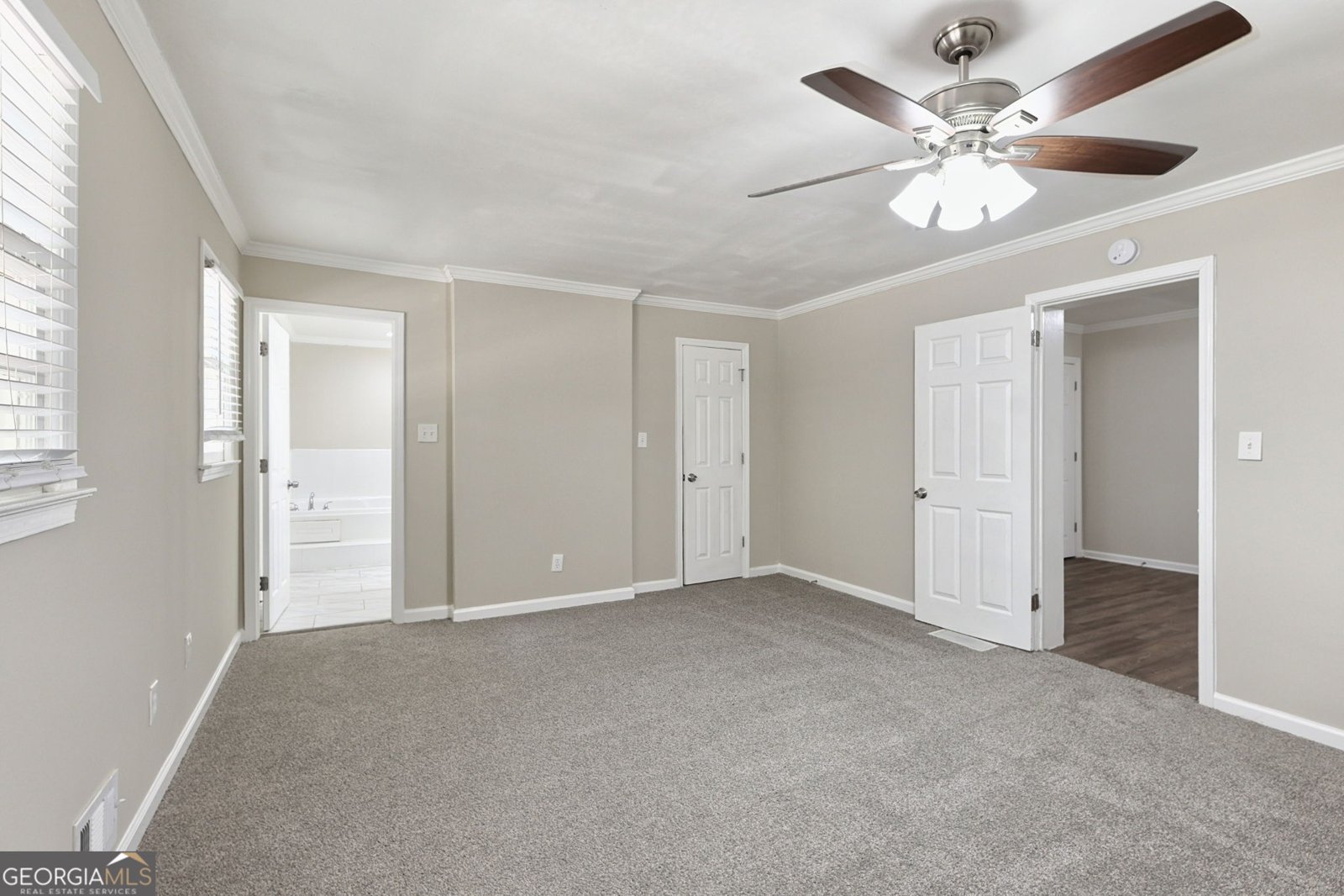 3585 Ingledale Drive Atlanta - Photo 11