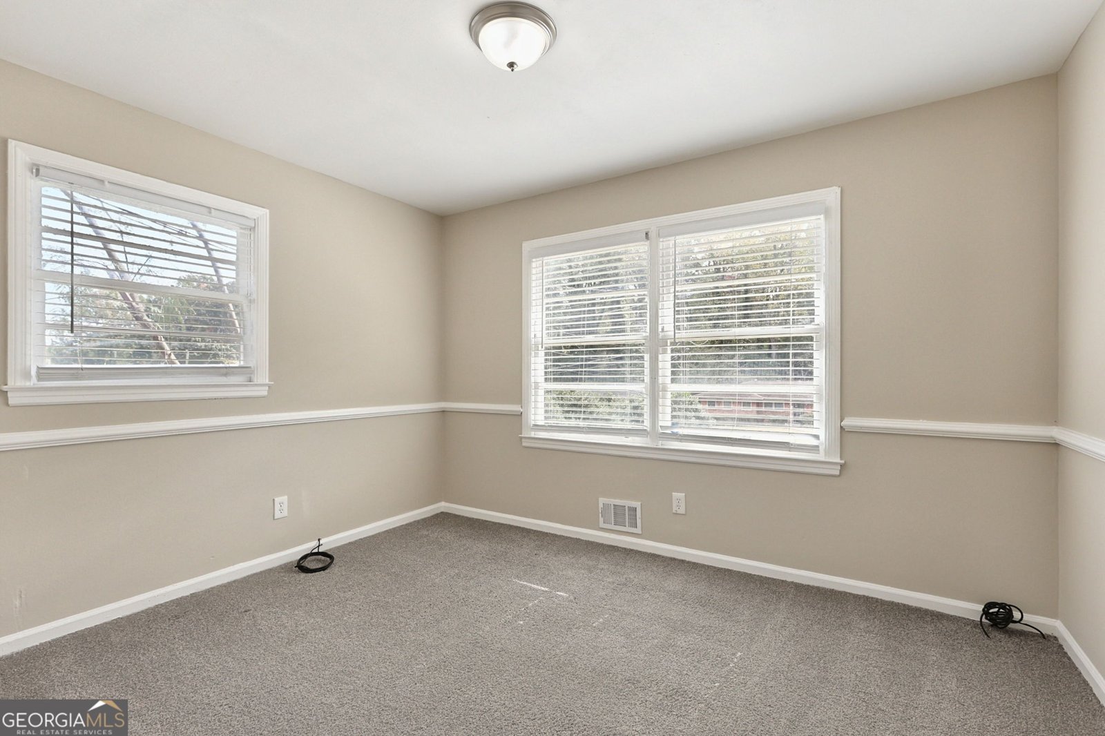 3585 Ingledale Drive Atlanta - Photo 12