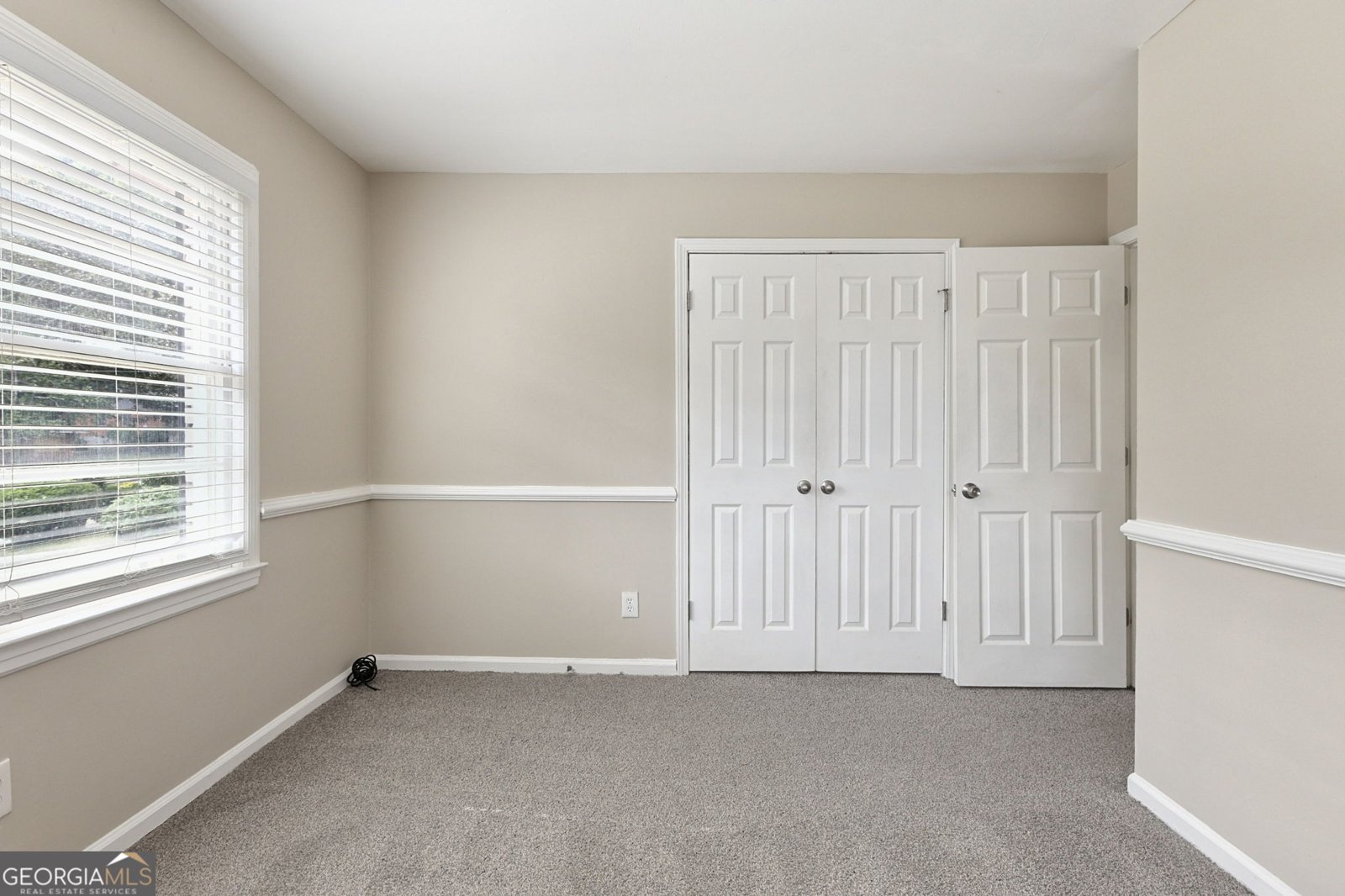 3585 Ingledale Drive Atlanta - Photo 13