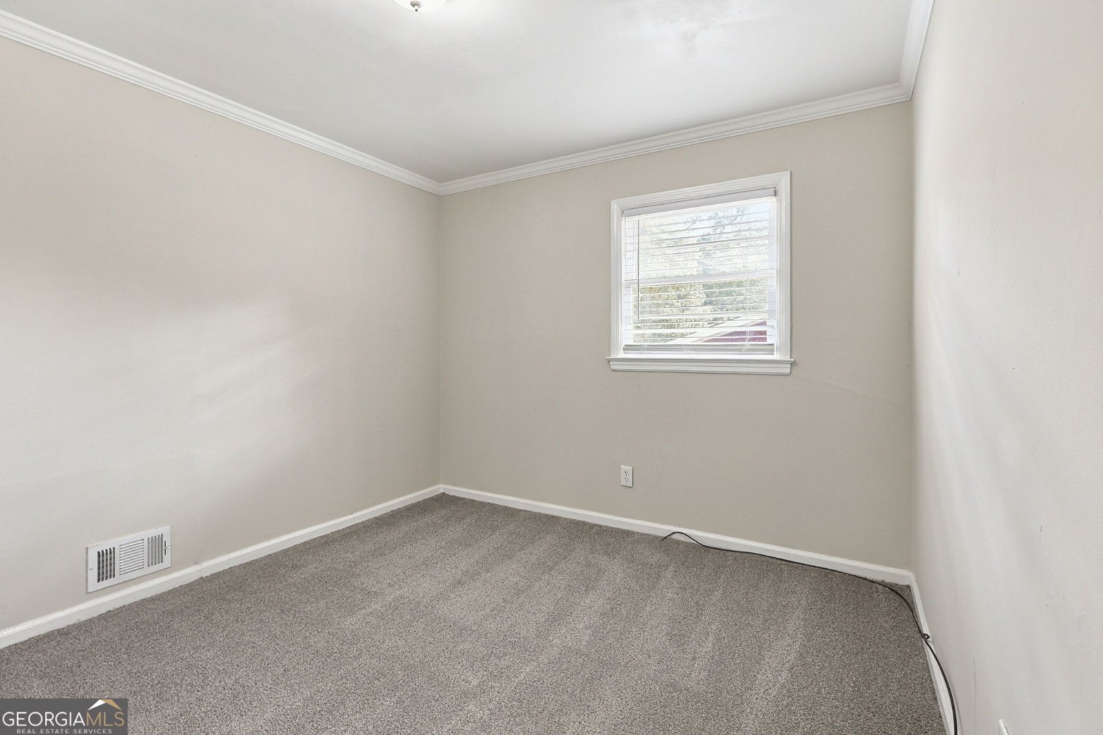3585 Ingledale Drive Atlanta - Photo 14