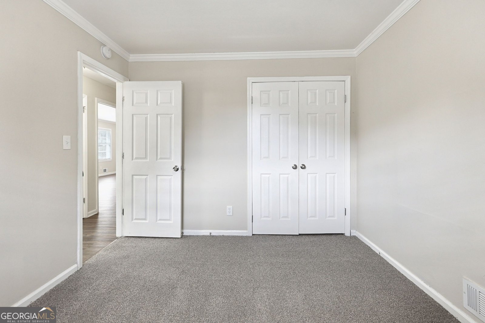 3585 Ingledale Drive Atlanta - Photo 15