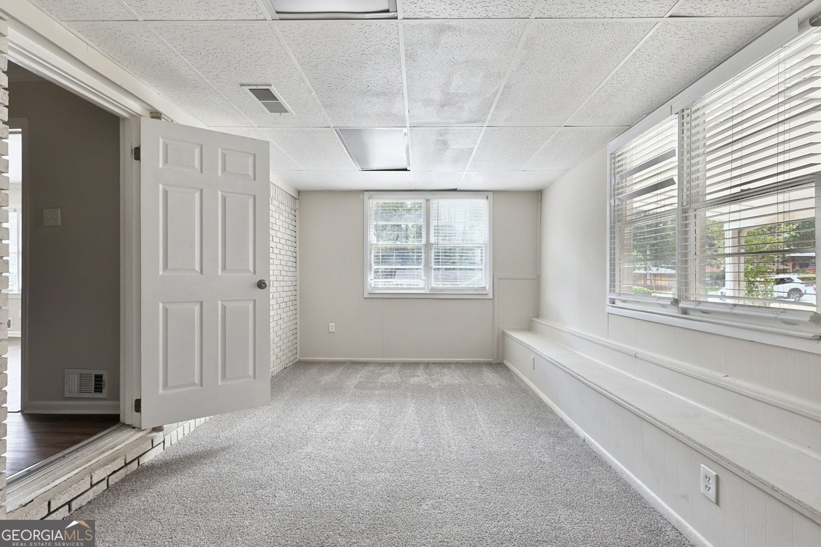 3585 Ingledale Drive Atlanta - Photo 16