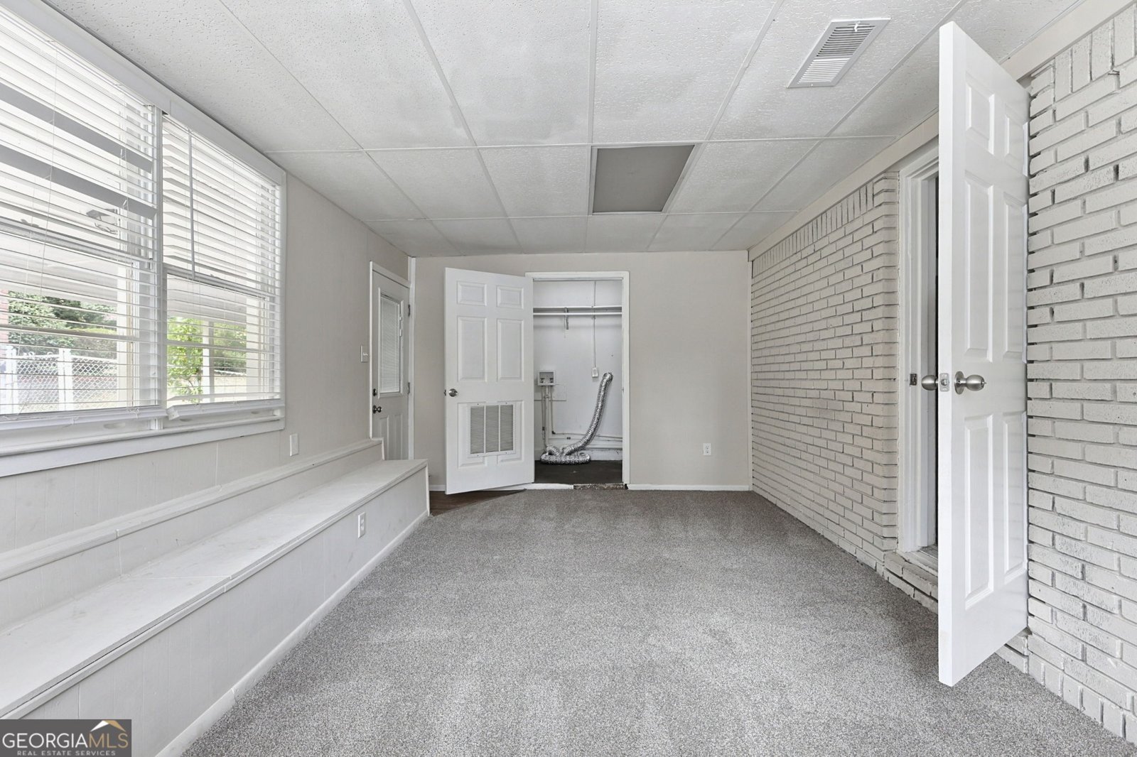3585 Ingledale Drive Atlanta - Photo 17