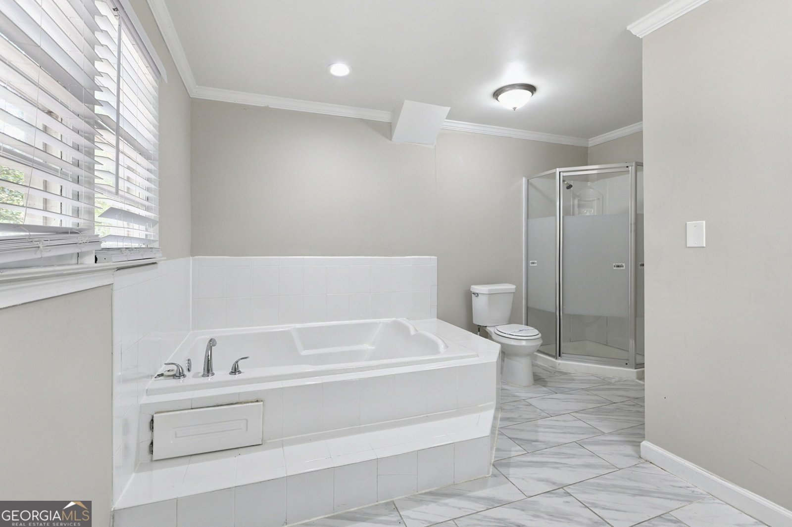 3585 Ingledale Drive Atlanta - Photo 18
