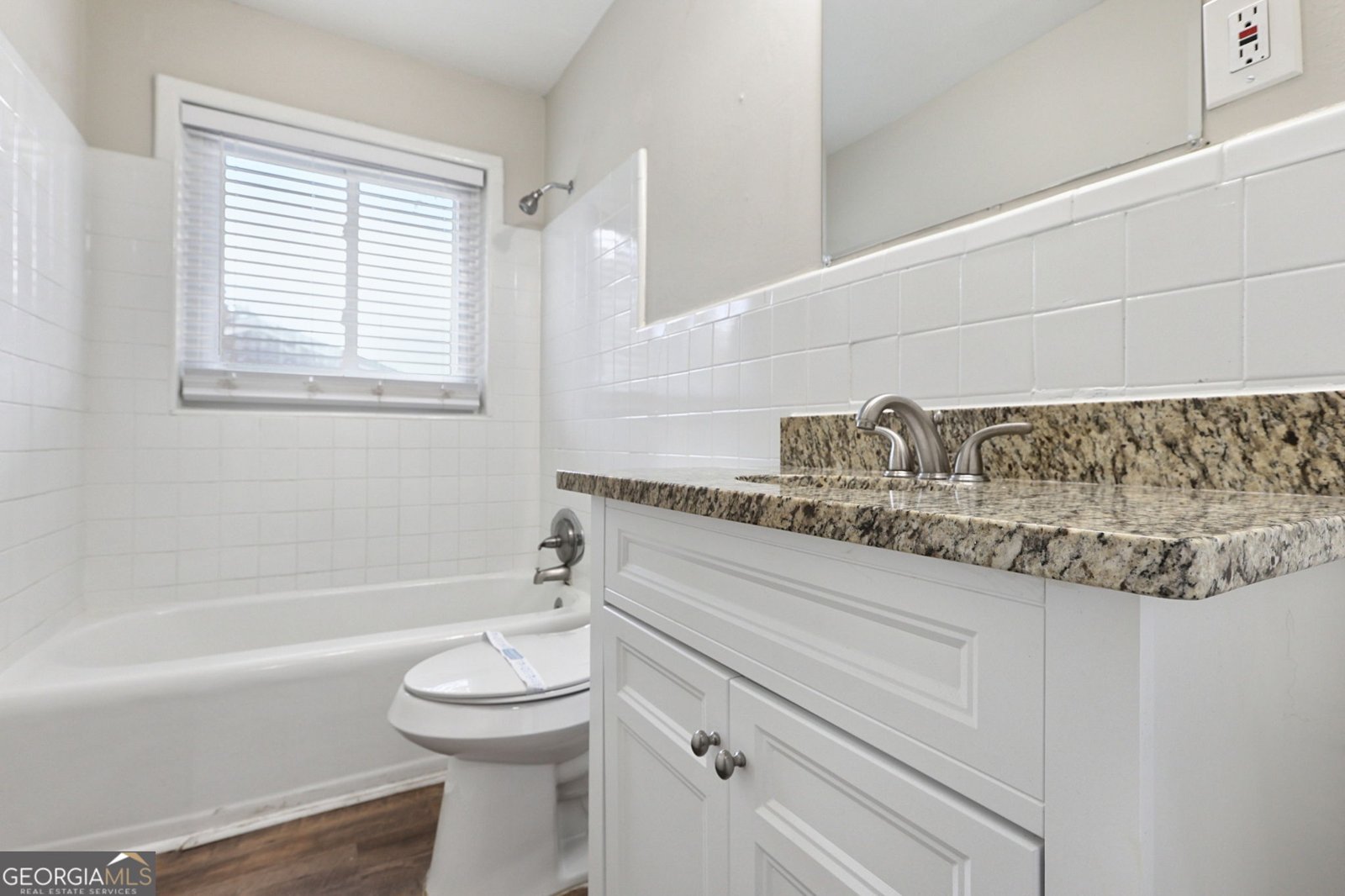 3585 Ingledale Drive Atlanta - Photo 20
