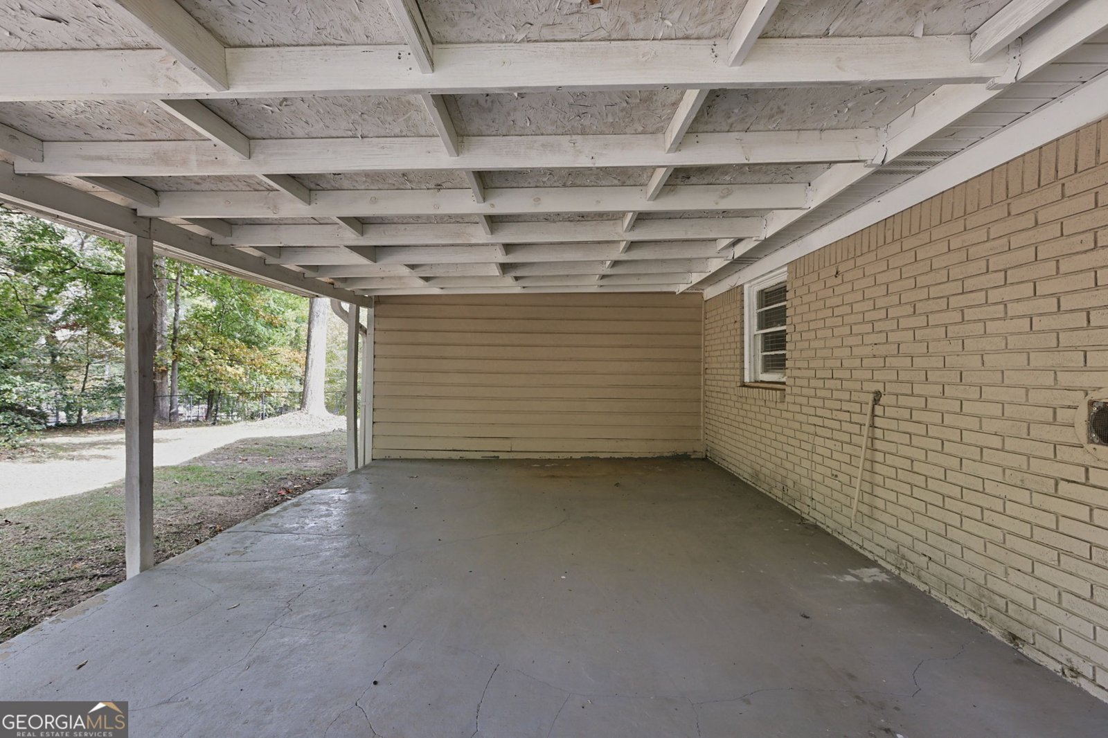 3585 Ingledale Drive Atlanta - Photo 22