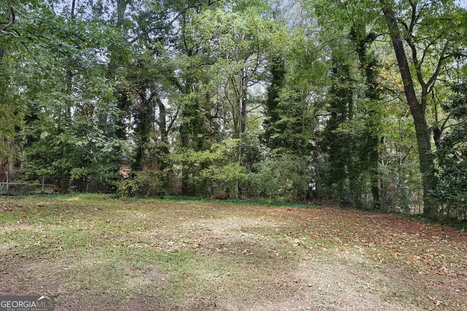3585 Ingledale Drive Atlanta - Photo 23