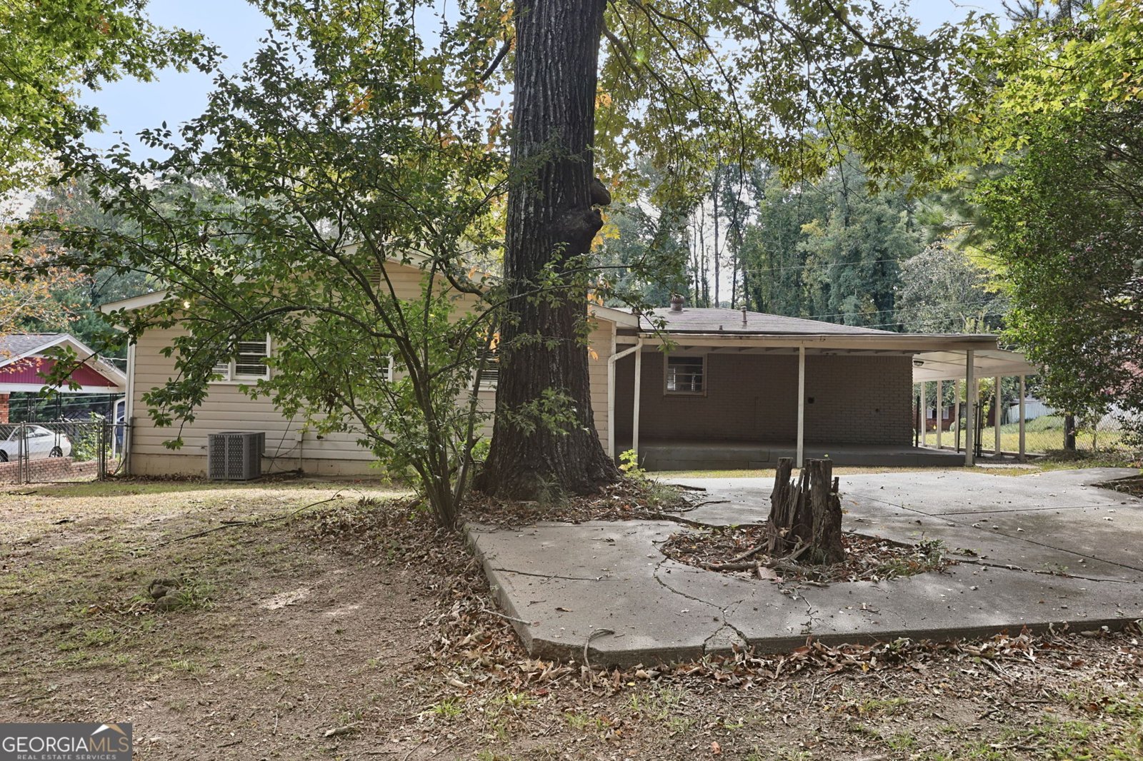 3585 Ingledale Drive Atlanta - Photo 24