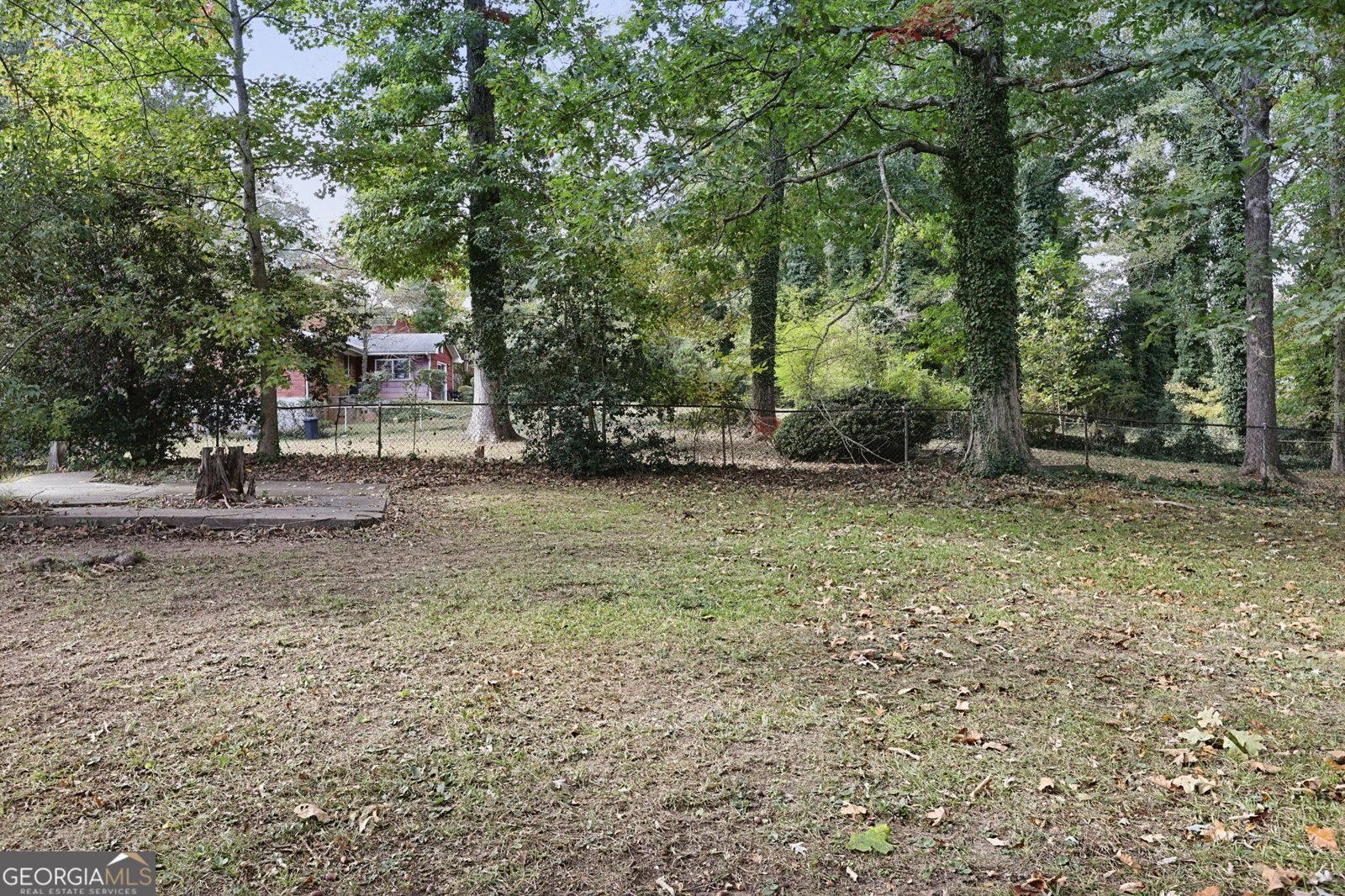 3585 Ingledale Drive Atlanta - Photo 25