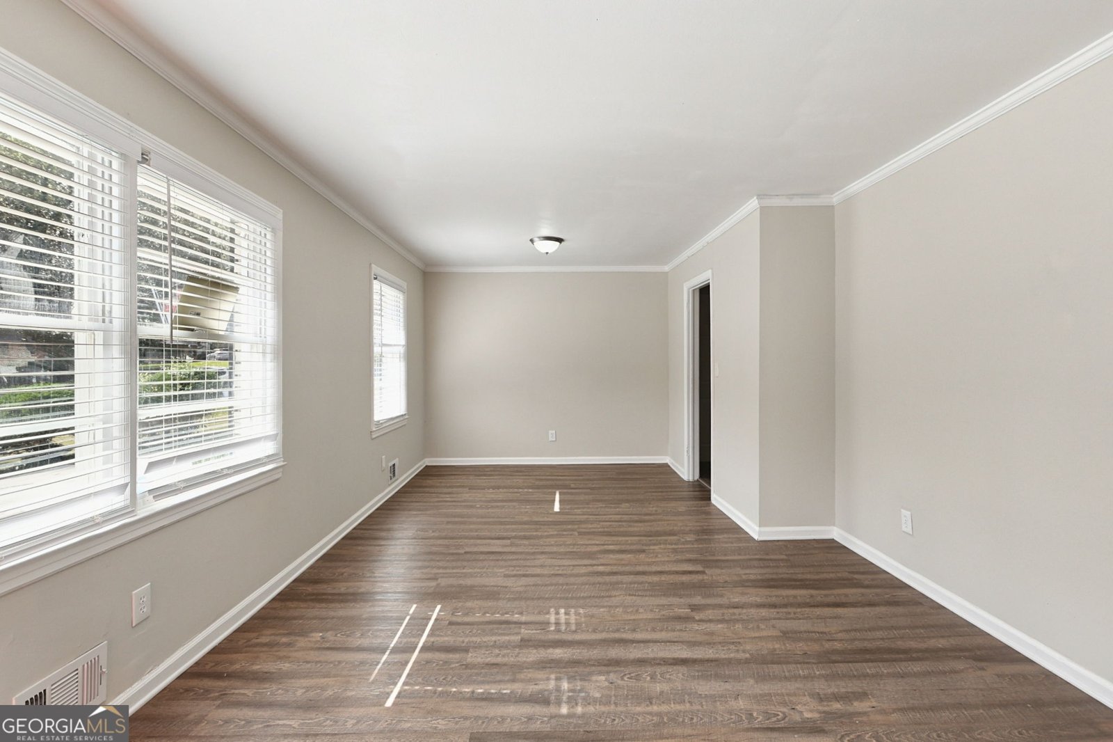 3585 Ingledale Drive Atlanta - Photo 4