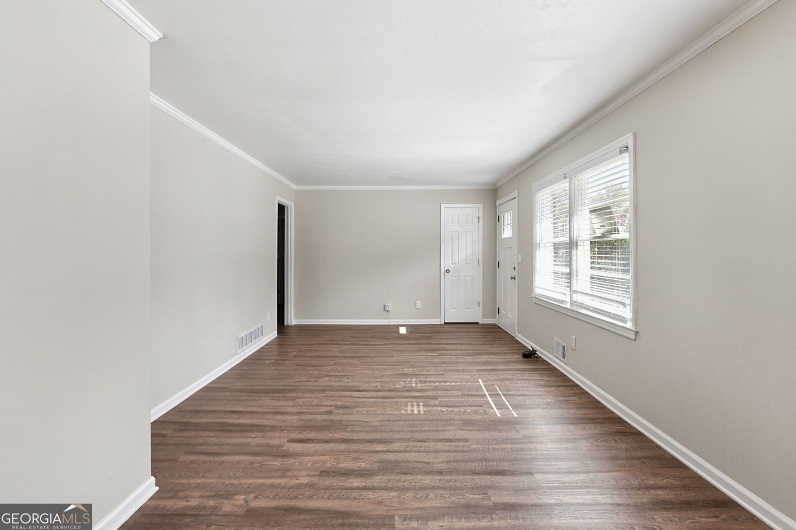 3585 Ingledale Drive Atlanta - Photo 5