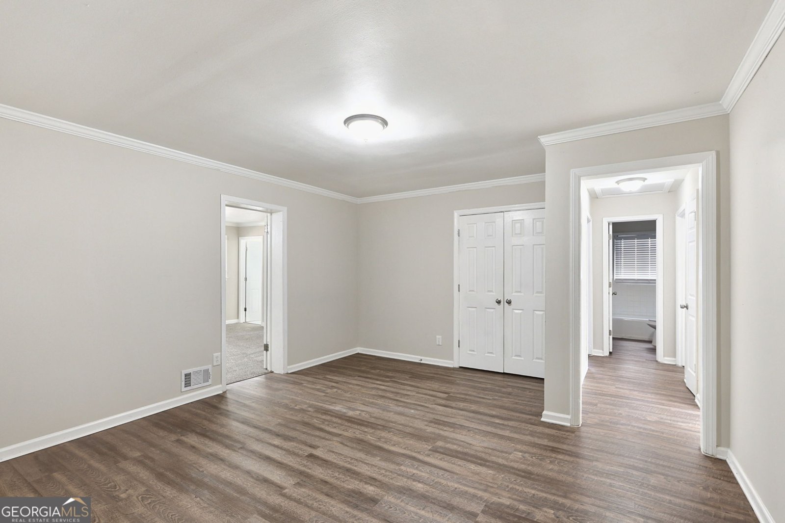 3585 Ingledale Drive Atlanta - Photo 6