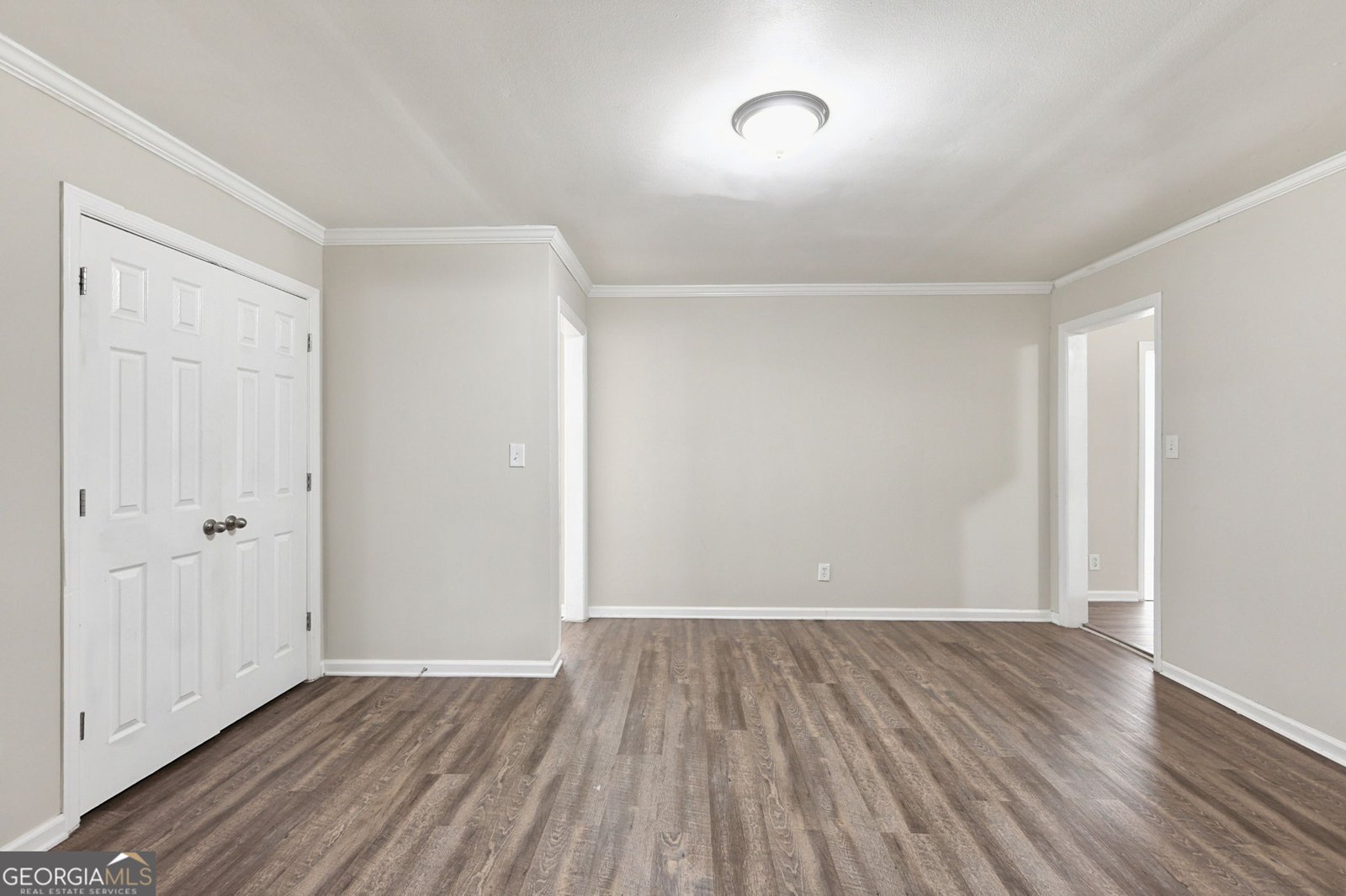 3585 Ingledale Drive Atlanta - Photo 7