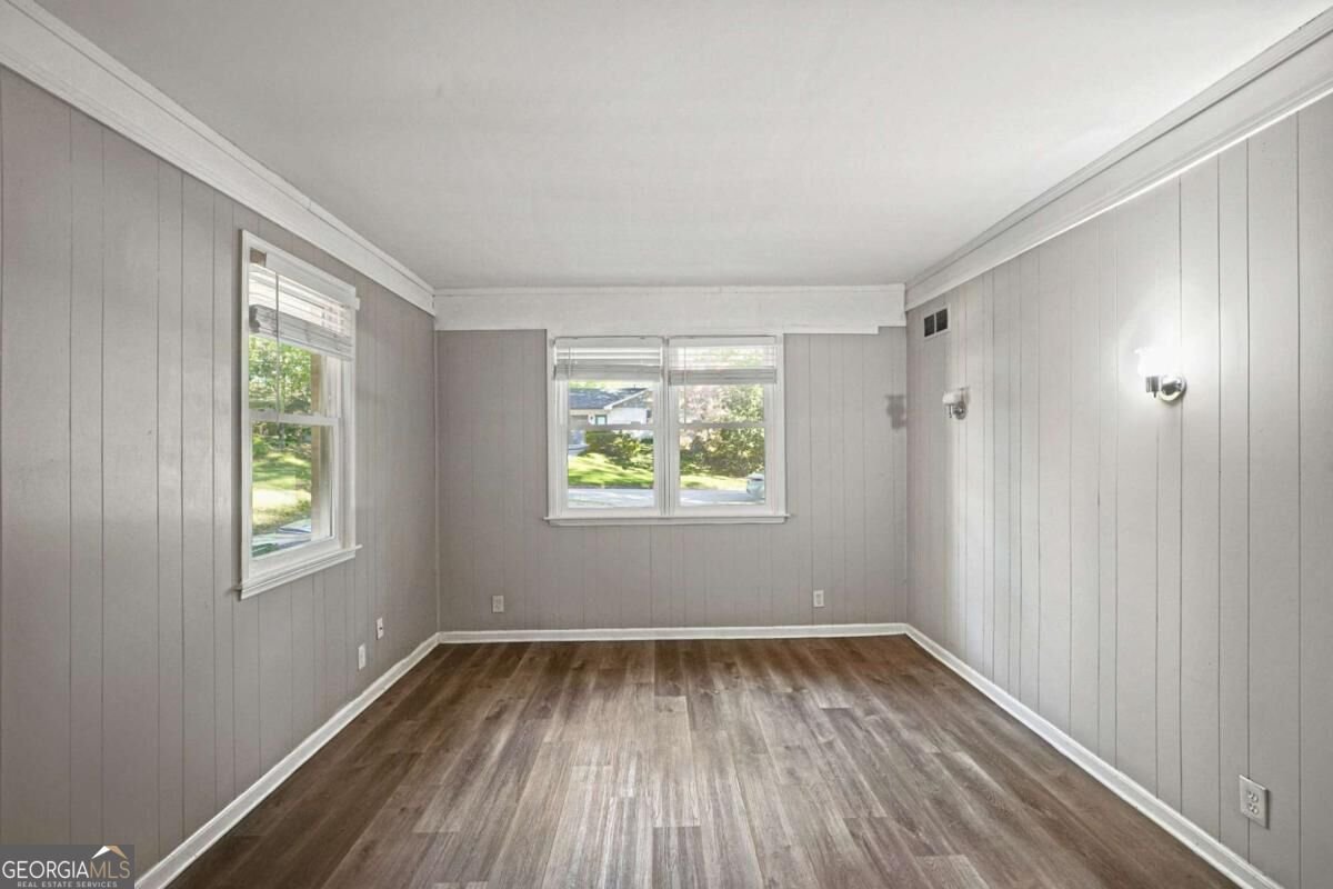 3439 Alcan Way Tucker - Photo 10