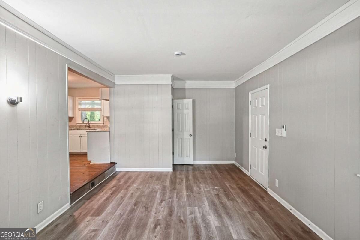 3439 Alcan Way Tucker - Photo 11