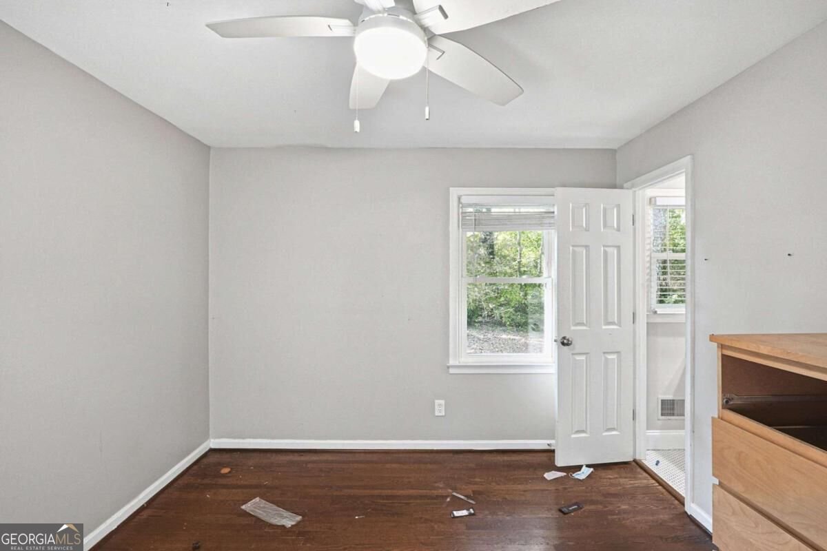3439 Alcan Way Tucker - Photo 12