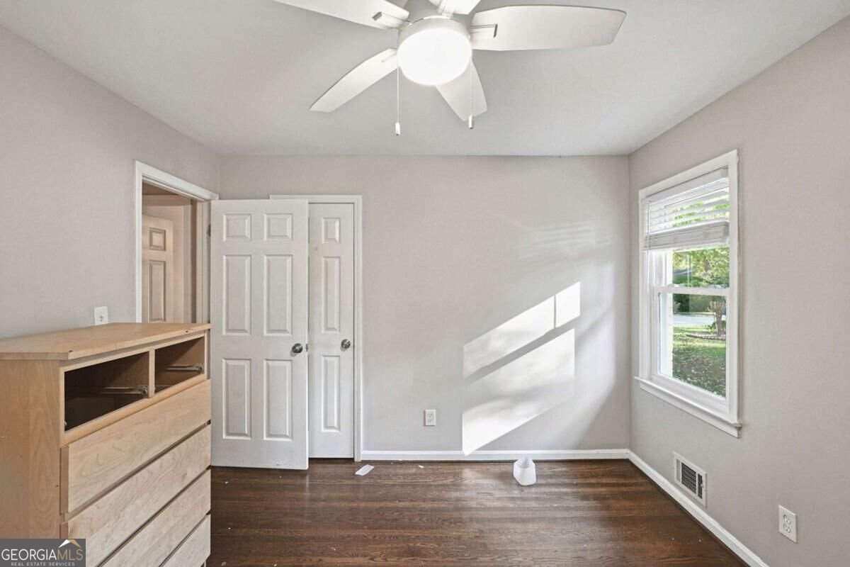 3439 Alcan Way Tucker - Photo 13