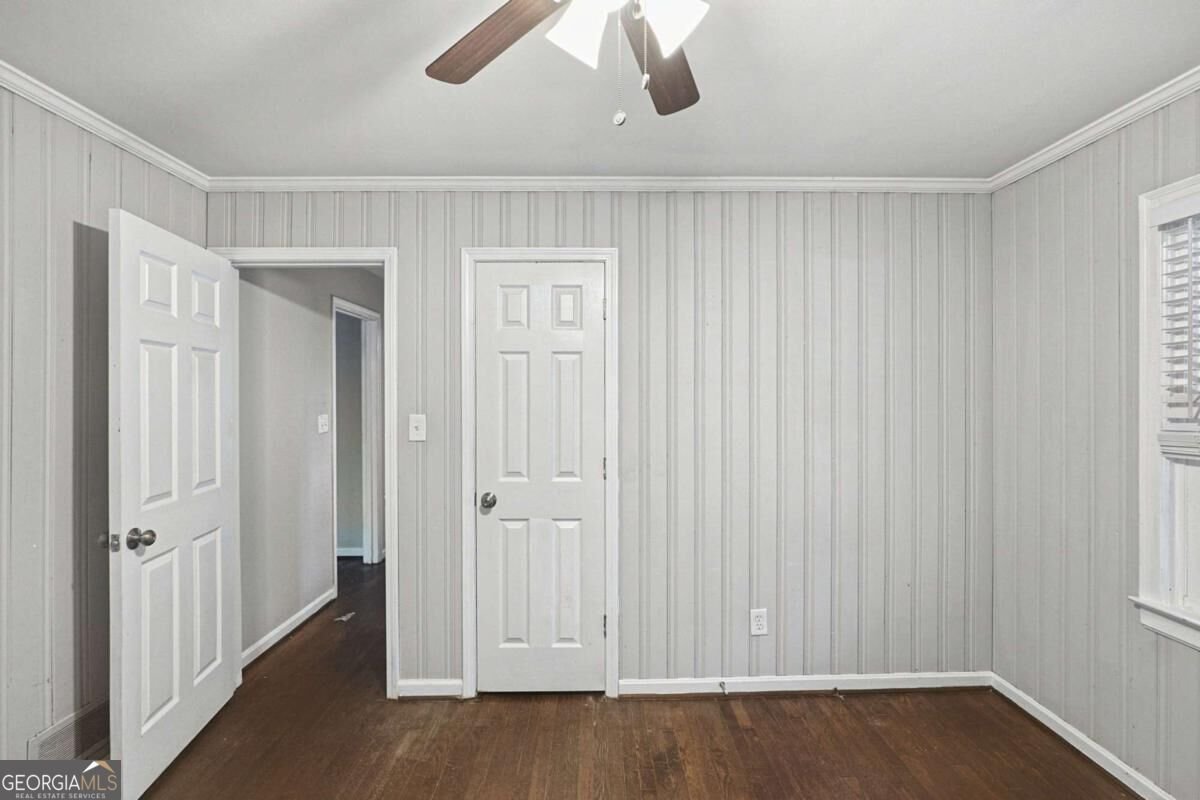 3439 Alcan Way Tucker - Photo 14