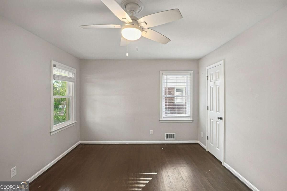 3439 Alcan Way Tucker - Photo 16