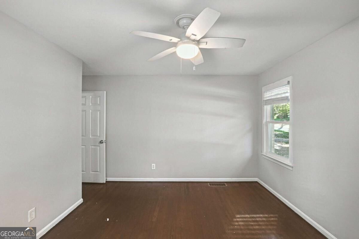 3439 Alcan Way Tucker - Photo 17