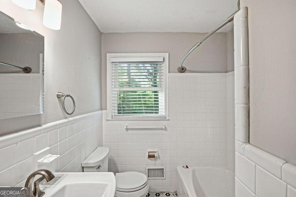 3439 Alcan Way Tucker - Photo 18