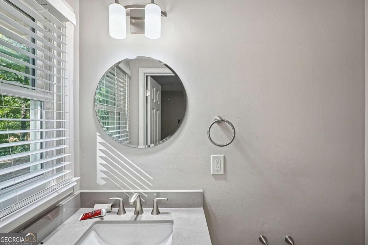 3439 Alcan Way Tucker - Photo 19