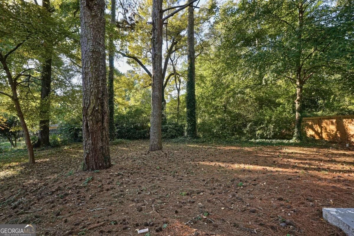 3439 Alcan Way Tucker - Photo 21