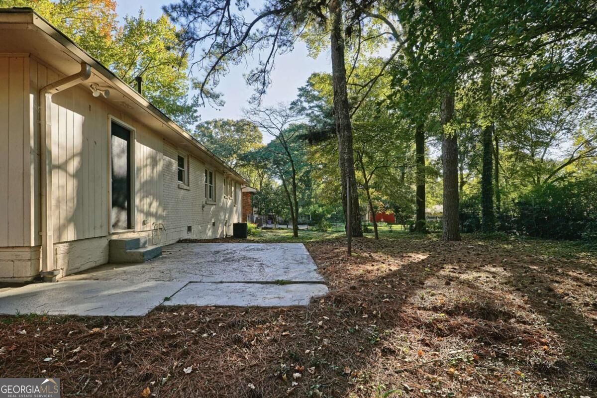 3439 Alcan Way Tucker - Photo 22