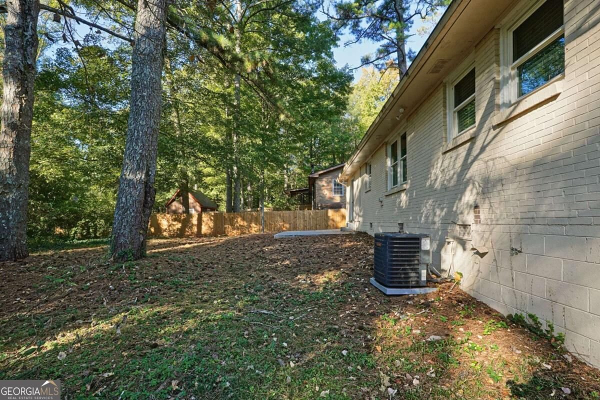3439 Alcan Way Tucker - Photo 23