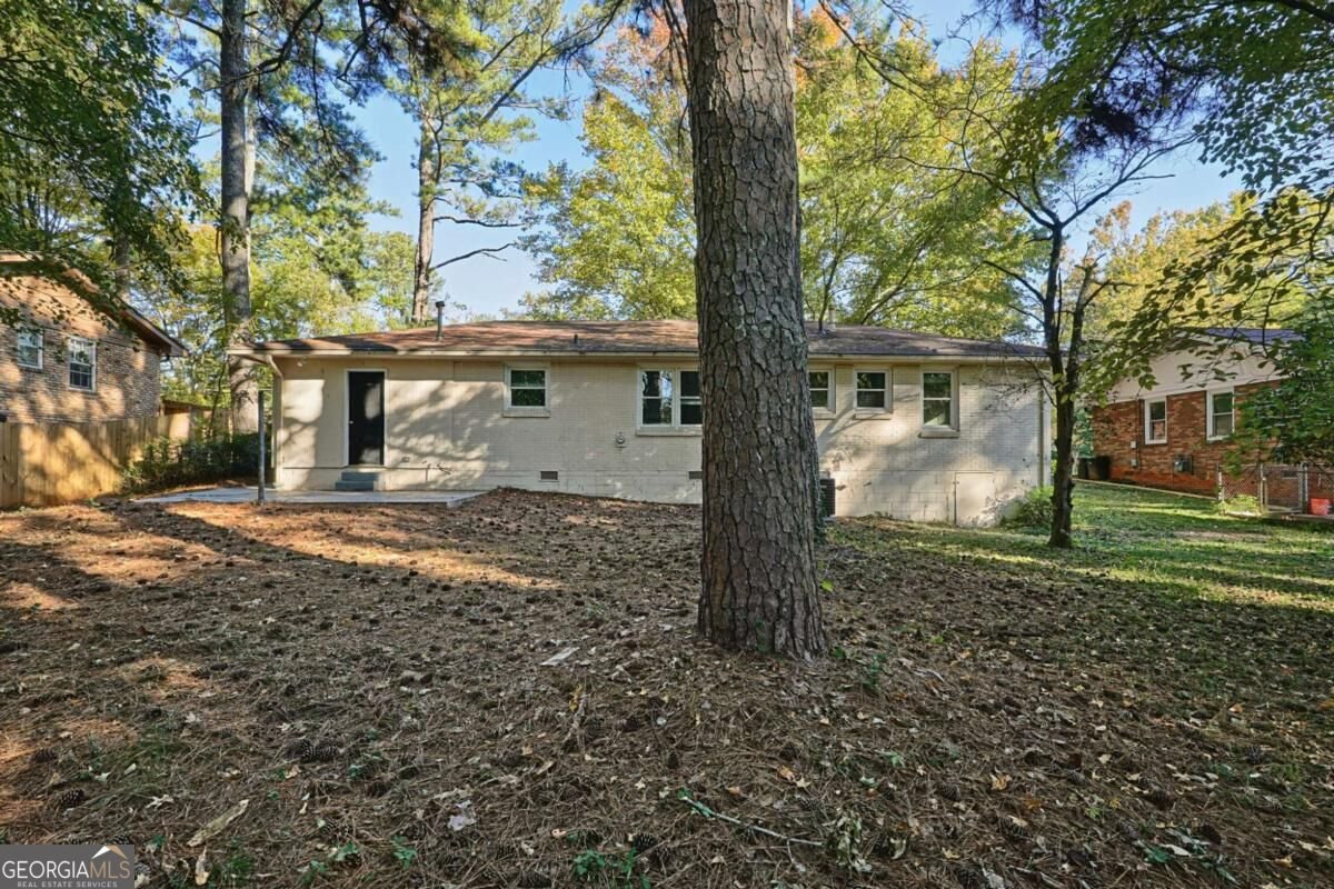 3439 Alcan Way Tucker - Photo 24