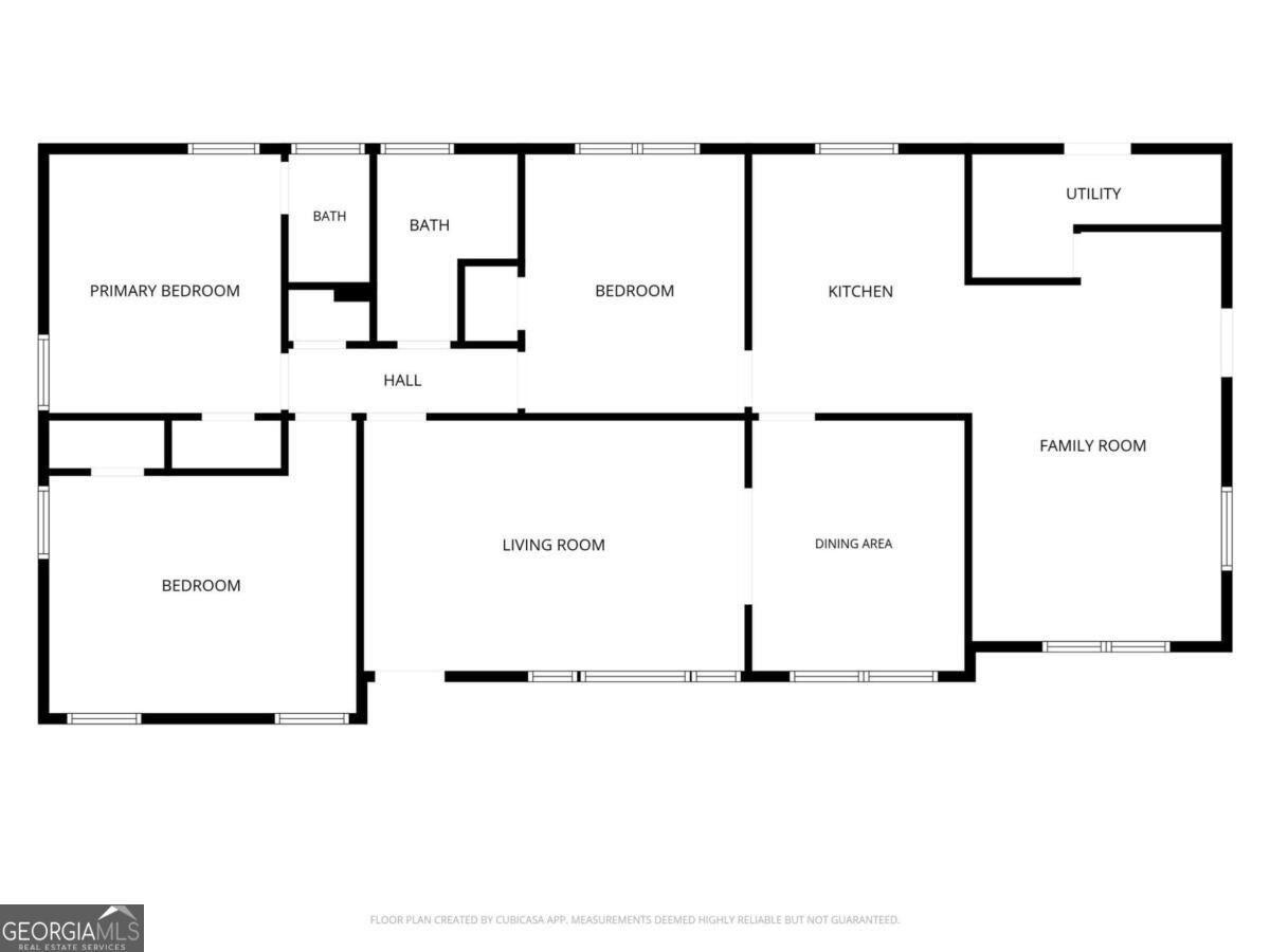 3439 Alcan Way Tucker - Photo 26