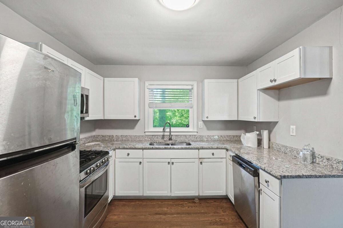 3439 Alcan Way Tucker - Photo 6
