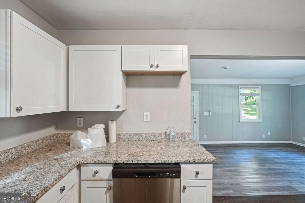 3439 Alcan Way Tucker - Photo 8