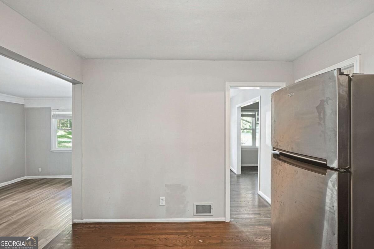 3439 Alcan Way Tucker - Photo 9