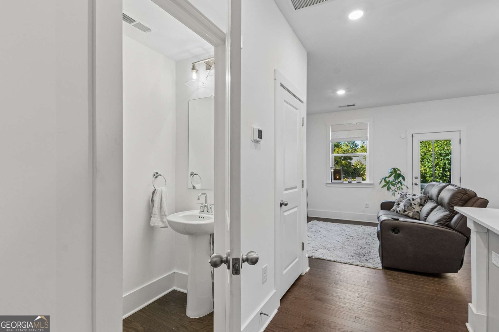 1522 Parks Edge Lane Atlanta - Photo 10