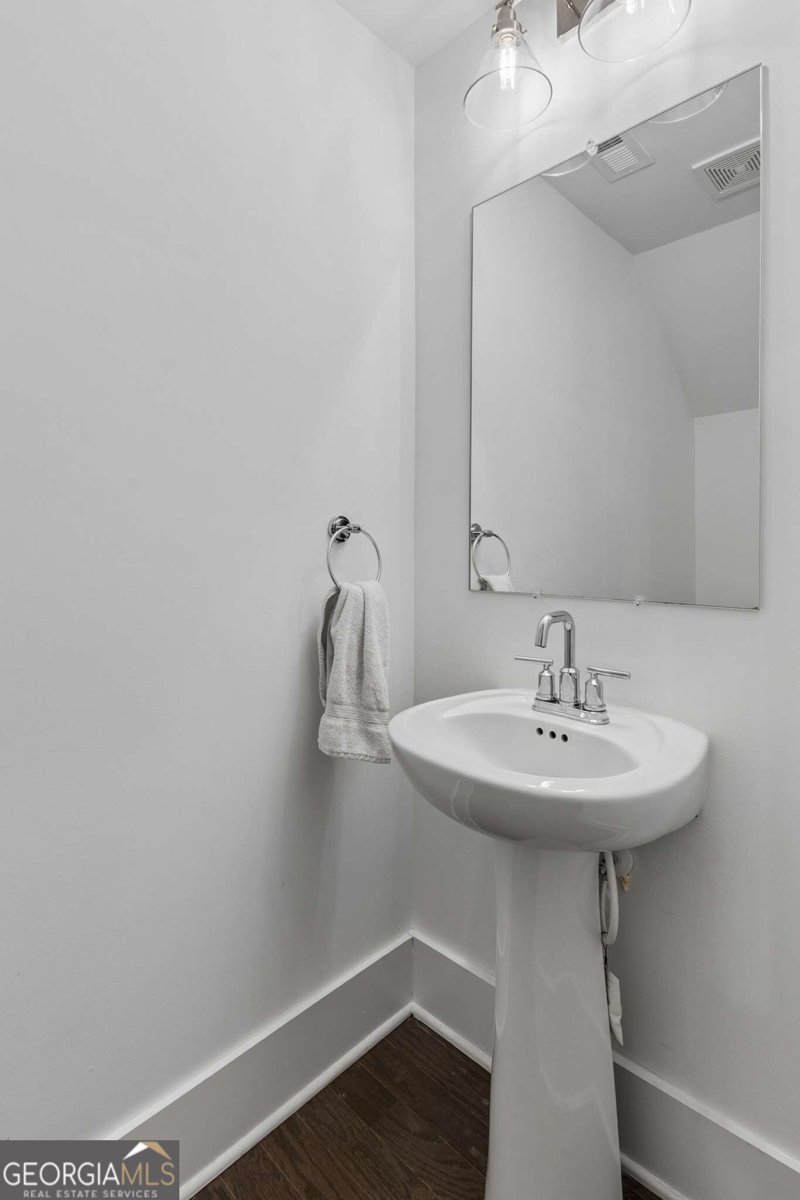 1522 Parks Edge Lane Atlanta - Photo 11