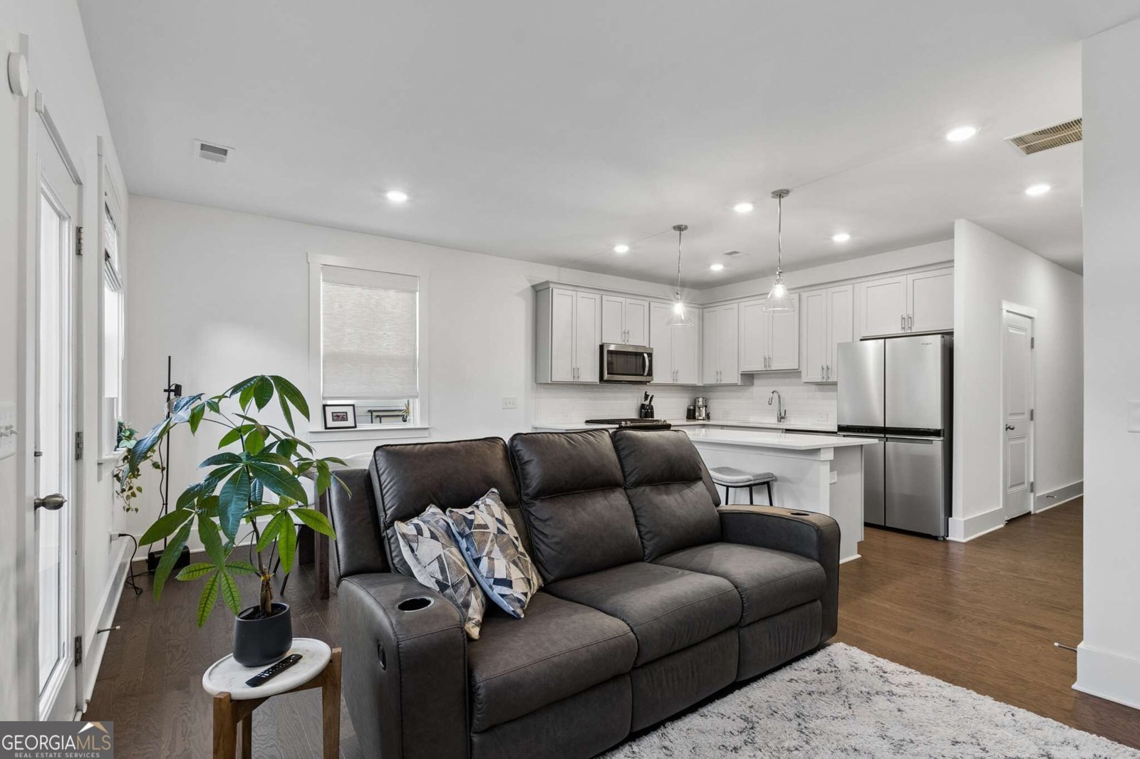 1522 Parks Edge Lane Atlanta - Photo 13