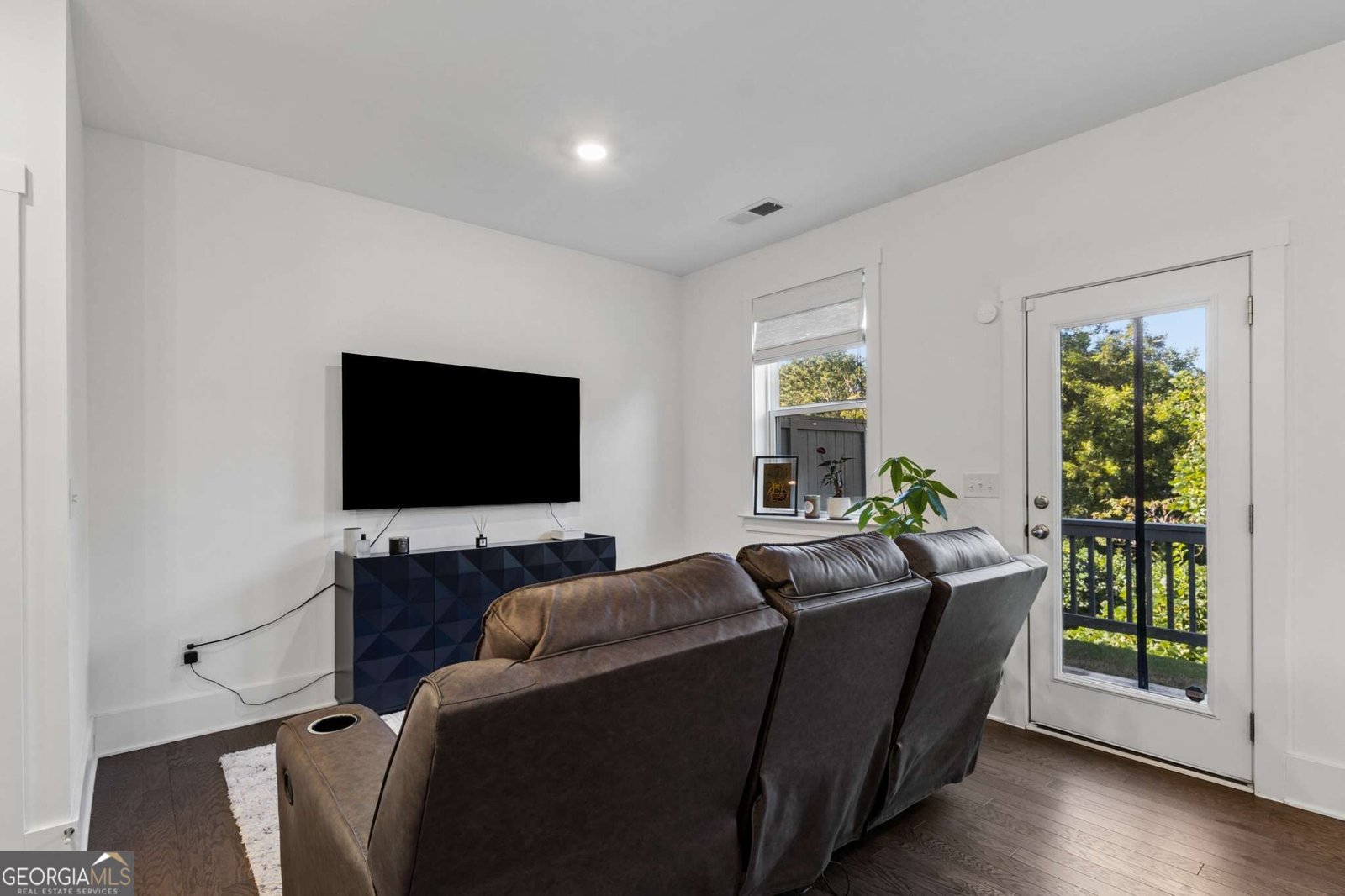 1522 Parks Edge Lane Atlanta - Photo 14