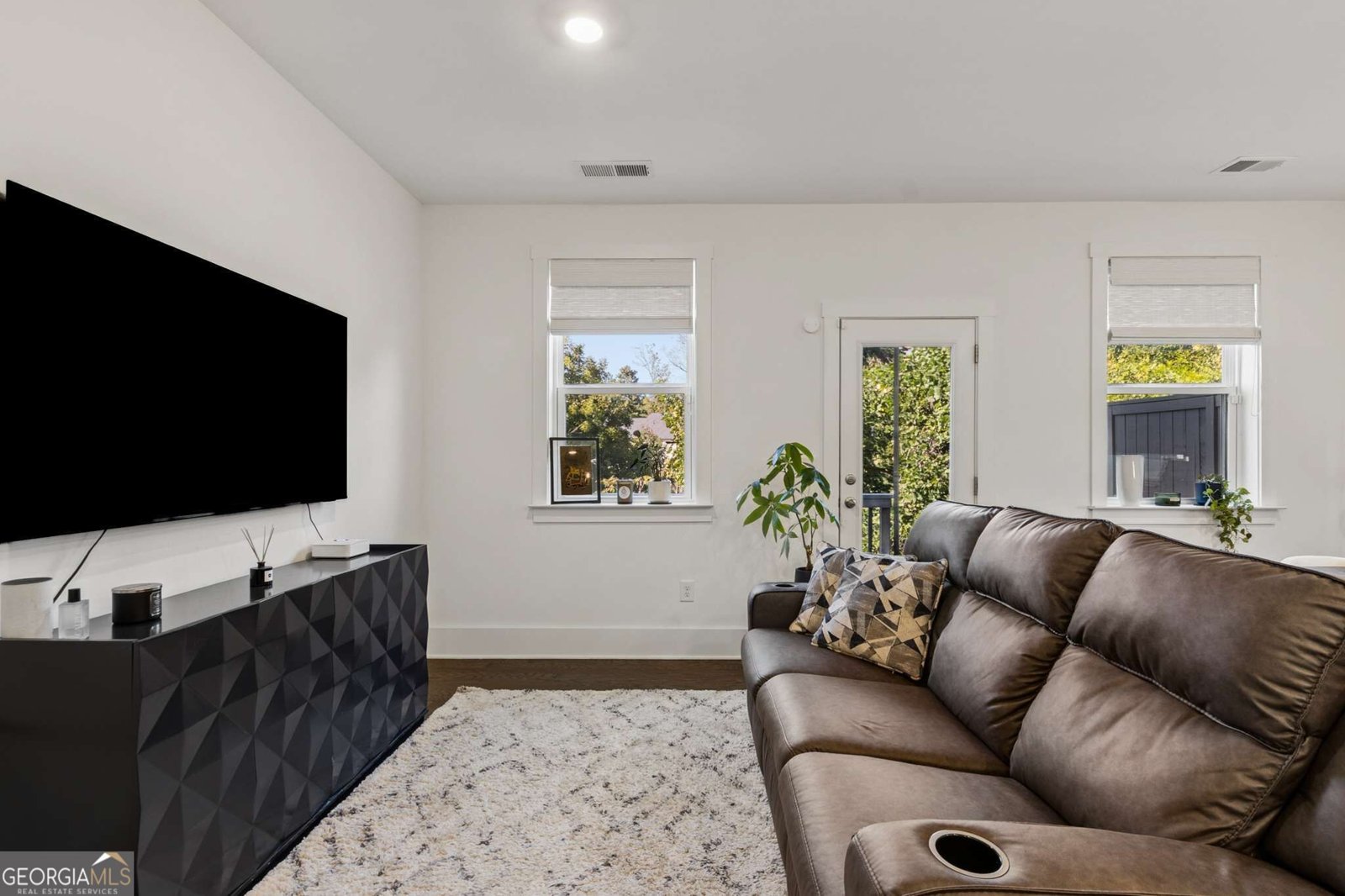 1522 Parks Edge Lane Atlanta - Photo 15