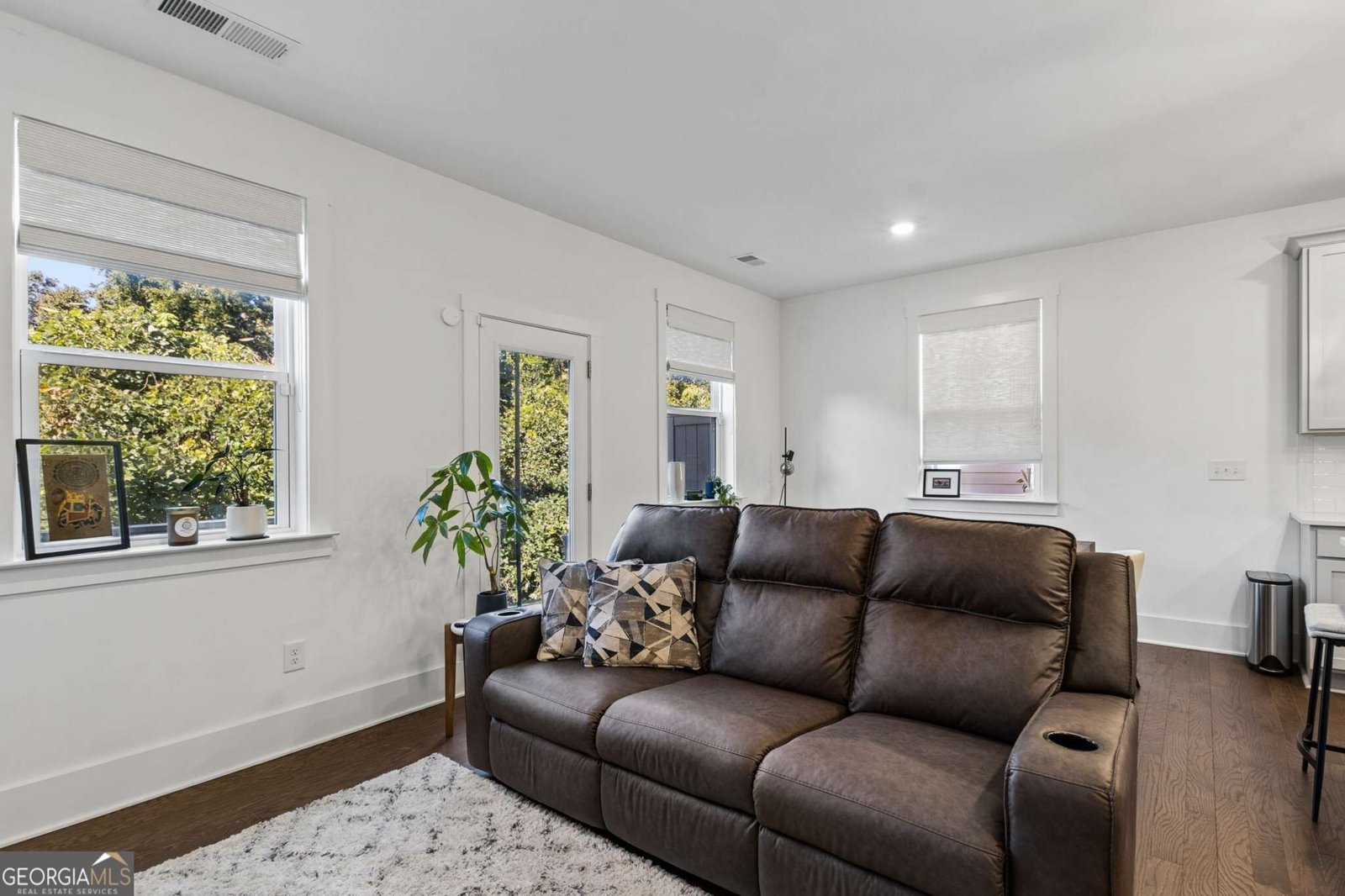 1522 Parks Edge Lane Atlanta - Photo 16