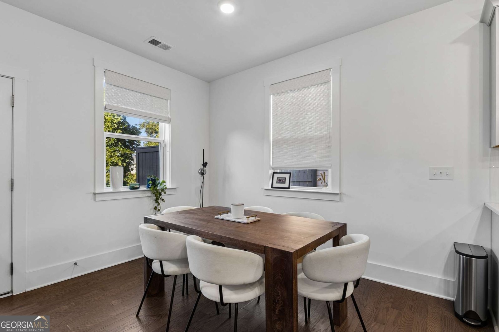 1522 Parks Edge Lane Atlanta - Photo 17