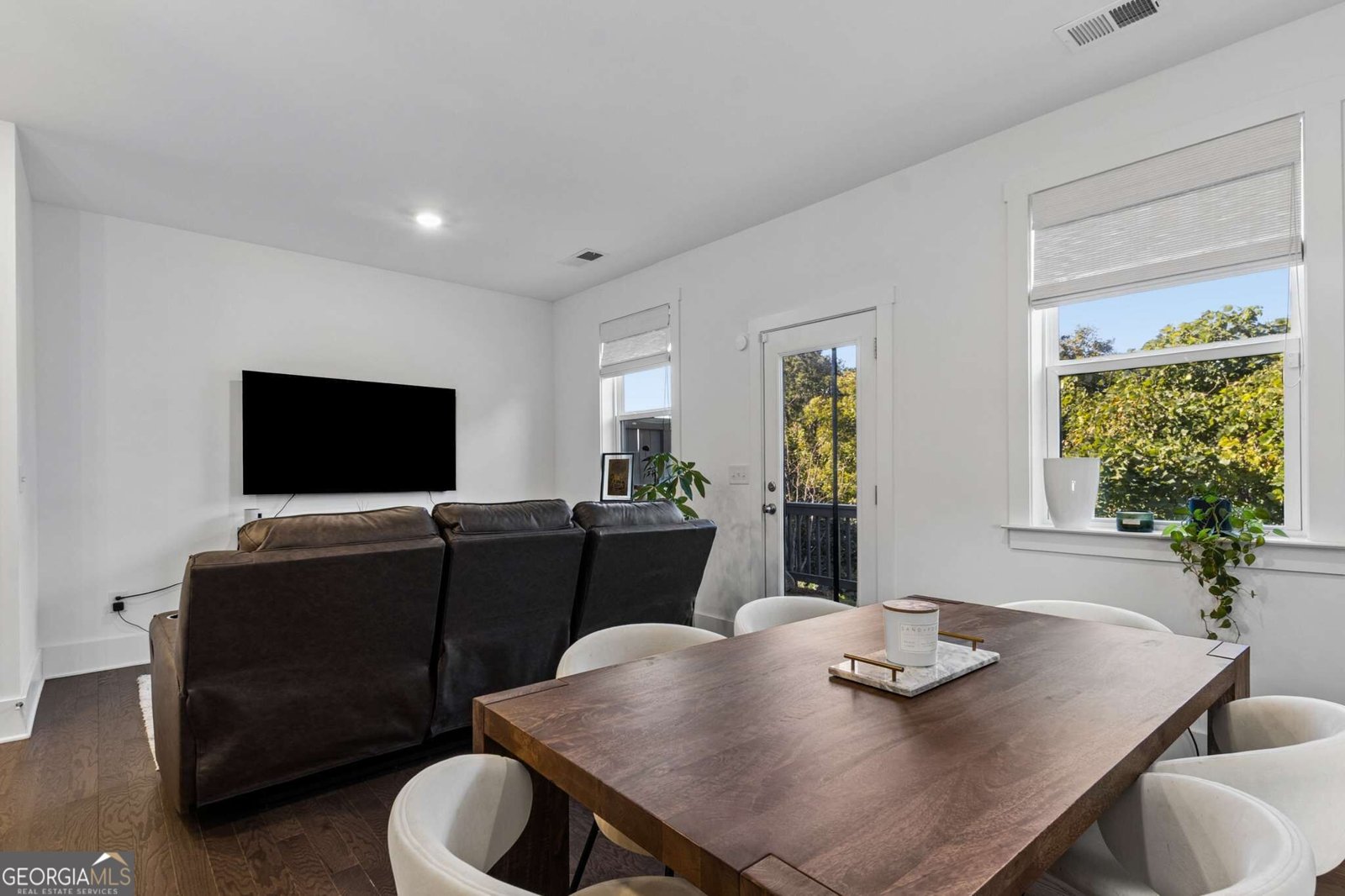 1522 Parks Edge Lane Atlanta - Photo 18