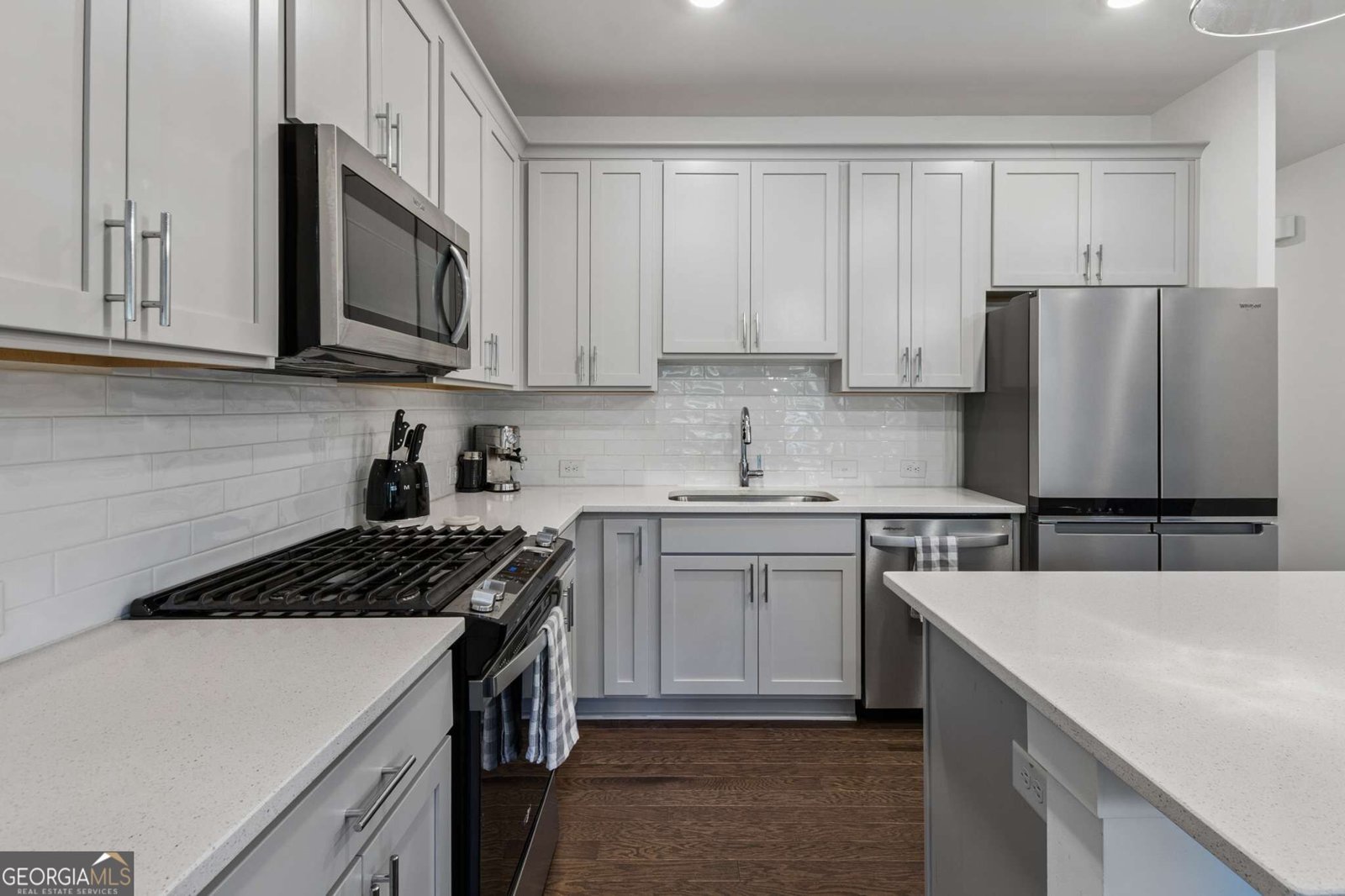 1522 Parks Edge Lane Atlanta - Photo 23